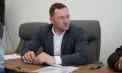 Seceta golește Nistrul: Ucraina reduce deversările din lacul Novodnestrovsk, iar autoritățile de la Chișinău pregătesc măsuri pentru economisirea apei - VIDEO