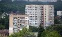 Valoarea cadastrală a locuințelor a explodat după prima reevaluare din ultimii 22 de ani. Peste 6,5 milioane de bunuri au fost recalculate - VIDEO