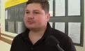 „Tu meriți băgat în pământ”: Ion Onța publică înregistrări audio și susține că a fost amenințat prin finul șefului INI, iar Arcadie Catlabuga respinge acuzațiile - VIDEO