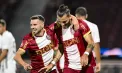 Doar CFR Cluj merge mai departe în Conference League: Universitatea Cluj și FCSB au fost eliminate după evoluții dezamăgitoare - VIDEO
