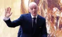 Gianni Infantino pierde un aliat important: un consilier de rang înalt demisionează, iar boicotul împotriva FIFA ia amploare - VIDEO