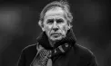 Doliu în fotbalul mondial: legendarul Franco Baresi, simbolul lui AC Milan și unul dintre cei mai mari fundași din istorie, a murit la 66 de ani - VIDEO