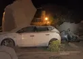 Cutremur puternic în apropiere de Napoli. Zeci de familii au fost evacuate, transportul public a fost suspendat, iar oamenii au ieșit panicați în stradă - VIDEO