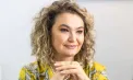 Un obicei aparent banal de dimineață îți poate sabota sănătatea. Medicul gastroenterolog explică greșeala care duce la foame și oboseală - VIDEO