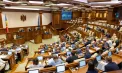 Ultima ședință a Parlamentului din sesiune, între succese și critici. Ce nereguli a identificat Promo-LEX în procesul legislativ