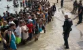 Cum a izbucnit criza din Ceuta: Un înalt oficial marocan vorbește despre mai mulți factori și îi explică. „S-a răspândit ca focul în câteva ore”, spusese și premierul spaniol