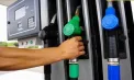 Vești bune pentru șoferi. După măsurile adoptate de Guvern, stocurile de carburanți încep să se refacă, iar aproape 4.000 de tone de benzină și motorină au ajuns în Republica Moldova