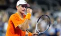 Surpriză uriașă la ATP Washington. Revelația sezonului, Rafael Jodar, l-a eliminat pe Lorenzo Musetti și va lupta cu Alejandro Tabilo pentru un loc în finală - VIDEO