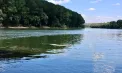 Autoritățile din Republica Moldova și Ucraina, în alertă din cauza scăderii debitului Nistrului. Ce măsuri anunță ministrul Gheorghe Hajder pentru alimentarea cu apă a Chișinăului 
