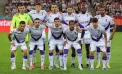 FC Argeș, echipa lui Vadim Rață, urcă provizoriu pe locul doi în Superliga României după victoria cu Csikszereda. Oțelul și Dinamo au încheiat la egalitate - VIDEO