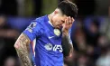 Lovitură uriașă pentru Chelsea. Clubul londonez primește interdicție la transferuri pentru două perioade de mercato și o amendă de 10 milioane de lire sterline - VIDEO