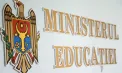 Atac cibernetic asupra site-ului Ministerului Educației. Utilizatorii au fost redirecționați către pagini externe. Ce spun autoritățile