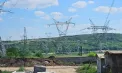 Linia electrică Vulcănești–Chișinău ar putea fi pusă în funcțiune pe 27 august. Tofan: „Este linia independenței”