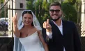 Fotografia care a pus pe jar internetul! Cristian Cebotari, influencer: „Puteți să mă felicitați” - VIDEO