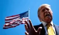 O mare bancă americană a închis sute de conturi ale lui Trump din motive de spălarea banilor. Ce se întâmplă în „războiul” din instanță