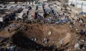Cel puțin opt morți în Fâșia Gaza după noi atacuri israeliene, în pofida anunțării unui acord privind dezarmarea Hamas