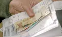 Compensațiile pentru încălzire ar putea reveni direct în factură. Igor Grosu: „Prima experiență a fost mai bună”