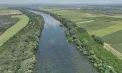 Guvernul intervine în criza apei din Chișinău. Cinci motopompe de mare capacitate vor fi trimise la Vadul lui Vodă