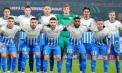 Universitatea Craiova a uitat rapid de eșecurile din ultimele zile: gol în primul minut și victorie categorică împotriva Petrolului Ploiești - VIDEO