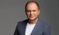 „Chișinăul va avea apă, indiferent de situație”. Ion Ceban spune că primăria este pregătită pentru o eventuală criză pe Nistru cu sute de rezervoare și zeci de cisterne - VIDEO