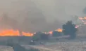 Europa rămâne sub asediul incendiilor de vegetație: Grecia evacuează peste o mie de oameni, Bosnia se luptă cu flăcările, iar Franța își numără pagubele - VIDEO