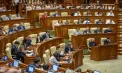 Unde pleacă deputații în vacanță: unii aleg Turcia și Italia, alții Nistrul sau Orheiul Vechi, iar Igor Grosu recunoaște: „N-am eu timp de mare” - VIDEO