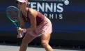 O nouă generație cucerește tenisul feminin: Kristina Liutova și Darja Vidmanova s-au calificat în premieră într-o finală WTA - VIDEO