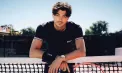 Experiența lui Taylor Fritz contra entuziasmului lui Rafael Jodar: finala de la Washington aduce față în față două generații ale tenisului masculin - VIDEO