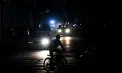 Blackout total în Cuba. Milioane de oameni au rămas fără curent după o nouă prăbușire a rețelei energetice
