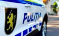 A furat alcool dintr-un magazin, apoi a lovit mai mulți polițiști la Vadul lui Vodă. Un bărbat, condamnat la peste doi ani de închisoare
