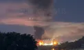 Ucraina a atacat o universitate rusă care realizează sisteme de control al dronelor în Belgorod - VIDEO
