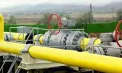 Prețurile la gaze ar putea fi modificate de mai multe ori pe an. Ce schimbări pregătește ANRE