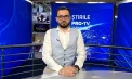 Știrile PRO TV de la ora 13:00 cu Sergiu Tataru - 03.08.2026