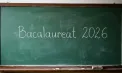 Liceele din Republica Moldova cu cele mai mari medii la bacalaureat: top 10 instituții