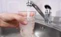 Consumatorii din Chișinău ar putea plăti cu circa un leu mai mult pentru apă și canalizare. ANRE decide marți noile tarife /DOC