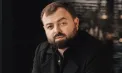 Implantul dentar, explicat de medicul protezist implantolog Sorin Negrea: când este recomandat, cât rezistă și de ce nu trebuie amânat tratamentul - VIDEO