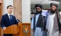 Vizita unei delegații din Afganistan în Republica Moldova stârnește controverse. MAE confirmă prezența acesteia și explică scopul vizitei - VIDEO
