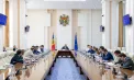 Mai puține exporturi de energie și mai mult control asupra resurselor de apă. Autoritățile anunță noi măsuri pentru gestionarea crizei energetice și hidrologice din Republica Moldova 