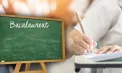 Topul liceelor cu cele mai bune rezultate la Bacalaureat 2026. 129 de instituții au obținut promovare de 100%, iar „Spiru Haret” conduce clasamentul după media generală - VIDEO
