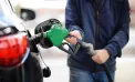 Benzina se ieftinește, motorina se scumpește. ANRE anunță noile prețuri la carburanți 