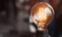 Energocom a achiziționat peste 12 mii MWh de energie electrică pentru consumul din Republica Moldova. Cetățenii sunt îndemnați să reducă utilizarea aparatelor mari în orele de vârf