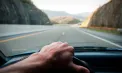 Ai permis emis în Republica Moldova și conduci în România? Ce trebuie să știi dacă poliția îți suspendă dreptul de a conduce