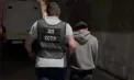 15 euro pentru a vedea viața privată a altora. Un suspect, reținut după ce ar fi gestionat un canal Telegram cu materiale intime distribuite fără acordul victimelor - VIDEO