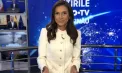 Știrile PRO TV de la ora 20:00 cu Valeria Capra - 03.08.2026