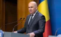 Apel fără precedent al Guvernului României: cetățenii, autoritățile și marile companii sunt îndemnate să economisească energia electrică pentru a evita măsuri drastice - VIDEO