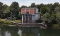 După ce a negat săptămâni la rând existența unei crize a apei, Ion Ceban prezintă investiții de 10 milioane de lei pentru securizarea captării de la Vadul lui Vodă - VIDEO