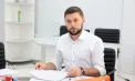 „Face politică, nu gestionează orașul”: Victor Chironda îl acuză pe Ion Ceban că folosește criza apei pentru PR și promovează narative convenabile Moscovei - VIDEO