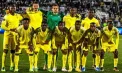 Sheriff Tiraspol își află traseul spre grupele Ligii Conferinței. Campioana Moldovei va întâlni St. Gallen, iar în play-off poate da peste Nordsjælland sau Valur - VIDEO