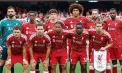 Liverpool ridică primele semne de întrebare înainte de noul sezon. „Cormoranii” pierd cu Leeds după ce au condus cu 2-0 la pauză - VIDEO