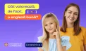 Alegerea unei școli de engleză premium: investiție în educație sau cheltuială? 
